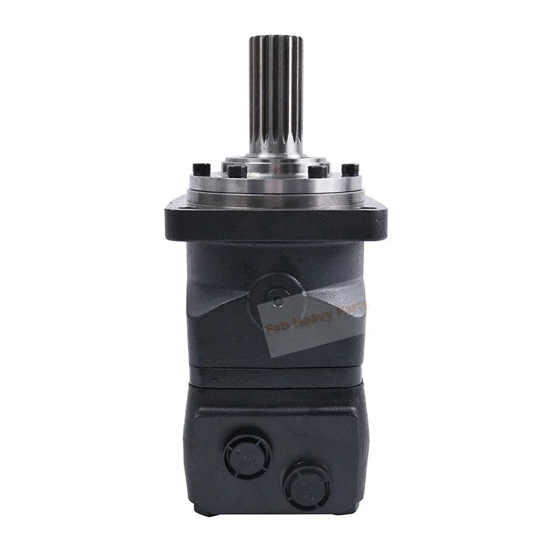 Motor hidráulico OMT315-151B2053 151B2053 Reemplaza a Danfoss