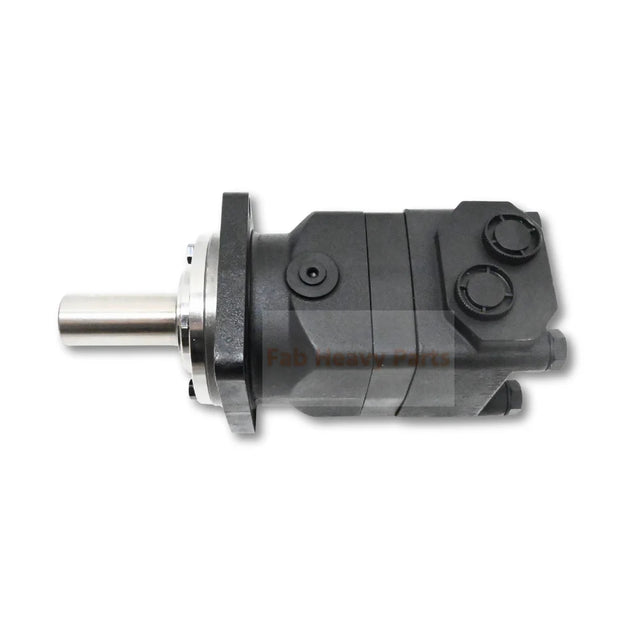 Hydraulic Motor OMTW-400-11007290 Replaces Danfoss