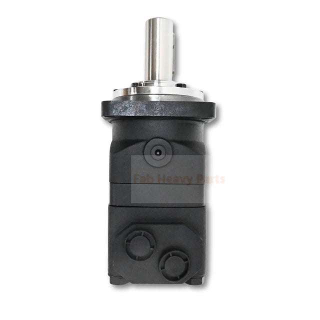 Hydraulic Motor OMTW-400-11007290 Replaces Danfoss