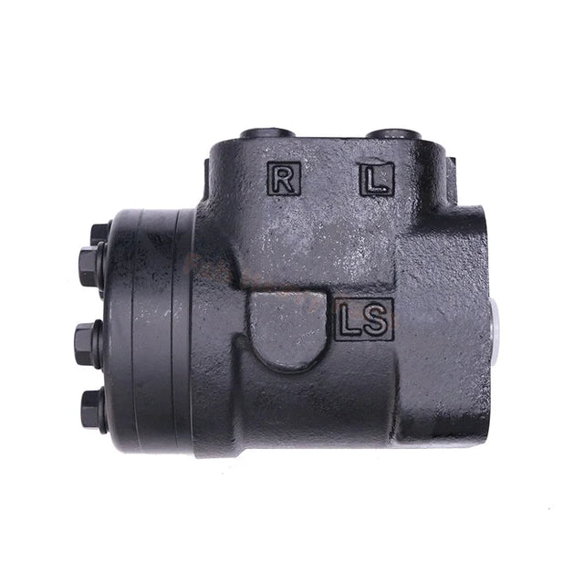 Hydraulic Motor Steering Valve 211-1002-002 Replaces Eaton Char-Lynn 3 6 12 Series
