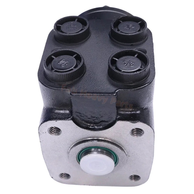 Hydraulic Motor Steering Valve 211-1012-002 Replaces Eaton Char-Lynn 3 6 12 Series