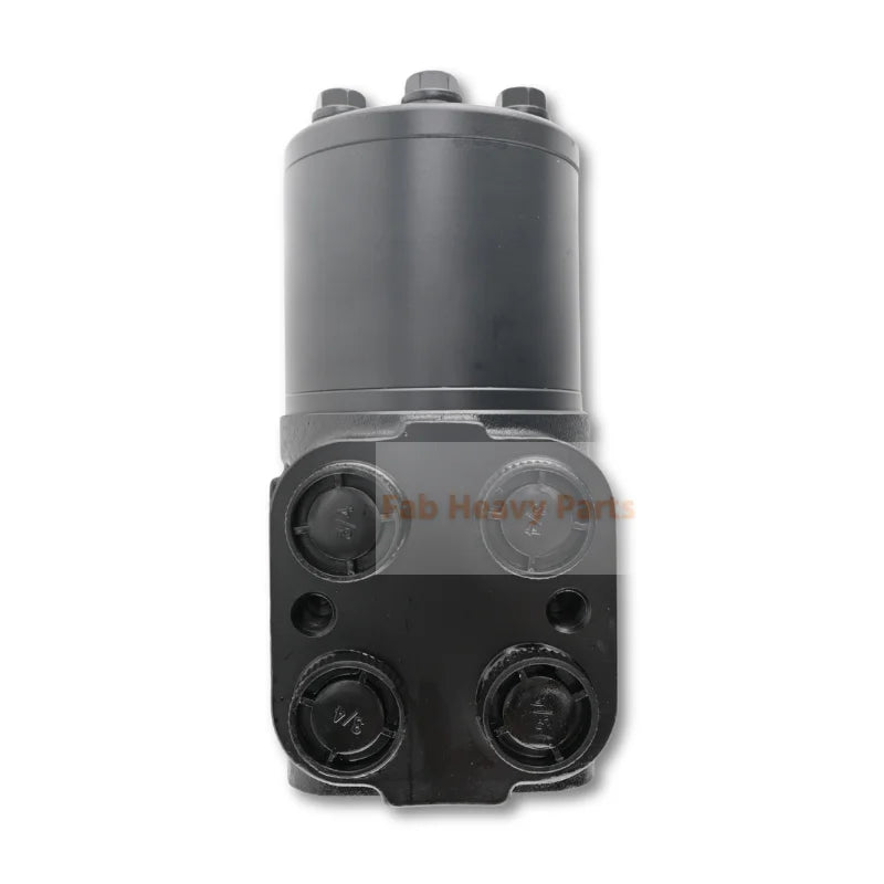 Hydraulic Motor Steering Valve 211-1039-002 Replaces Eaton Char-Lynn 3 6 12 Series