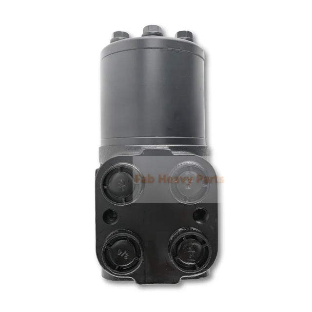 Hydraulic Motor Steering Valve 211-1039-002 Replaces Eaton Char-Lynn 3 6 12 Series