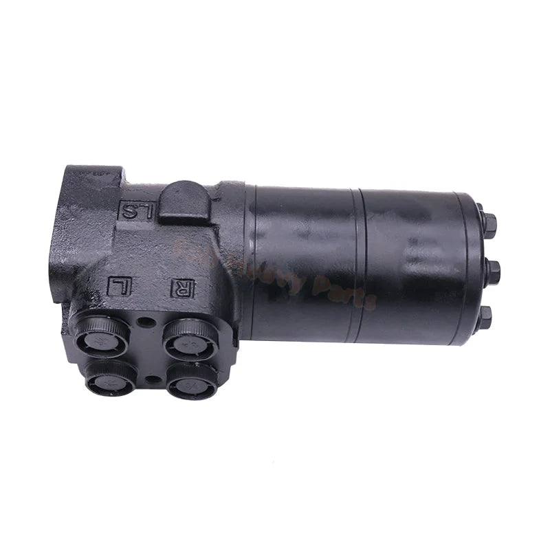 Hydraulic Motor Steering Valve 211-1041-002 Replaces Eaton Char-Lynn 3 6 12 Series