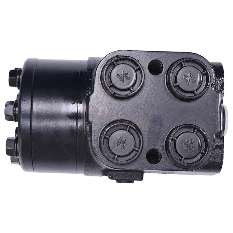 MovYard® Hydraulic Motor Steering Valve 213-1006-002 Replaces Eaton Char-Lynn 3 6 12 Series