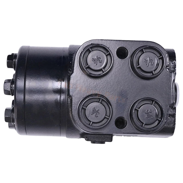 Hydraulic Motor Steering Valve 213-1006-002 Replaces Eaton Char-Lynn 3 6 12 Series