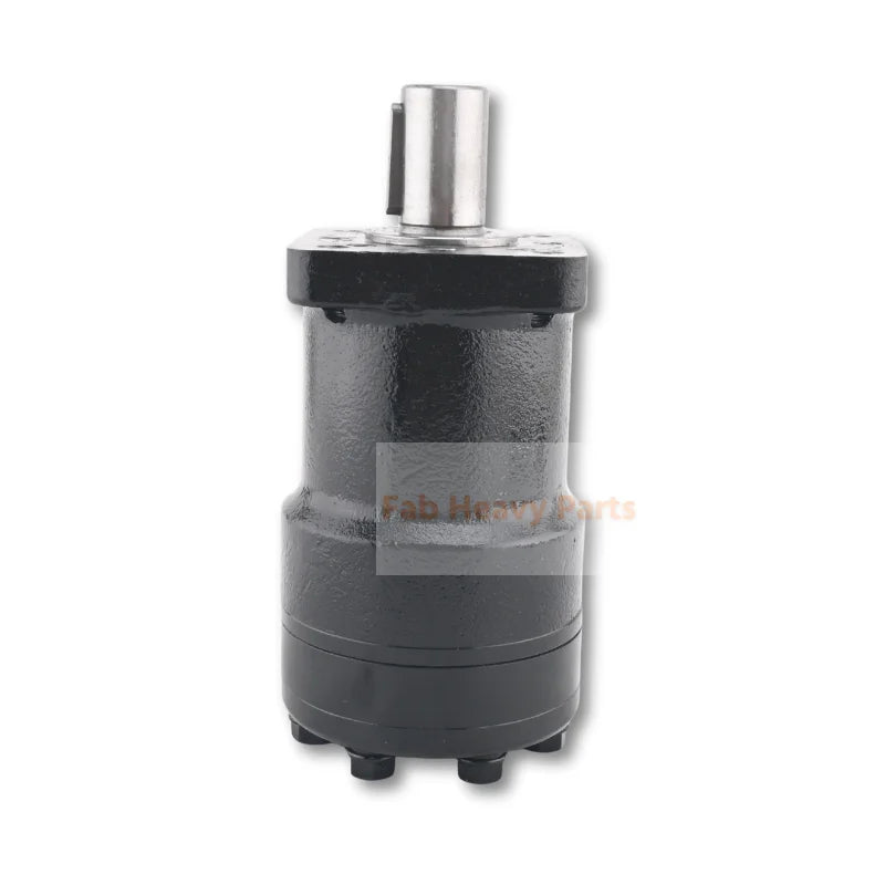 MovYard® Hydraulic Motor TB0100FS100AAAA TB0100FS100AAAB Replaces Parker TB TE Series