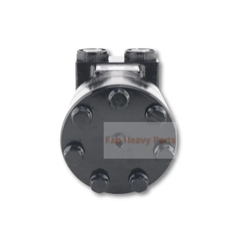 MovYard® Hydraulic Motor TB0100FS100AAAA TB0100FS100AAAB Replaces Parker TB TE Series