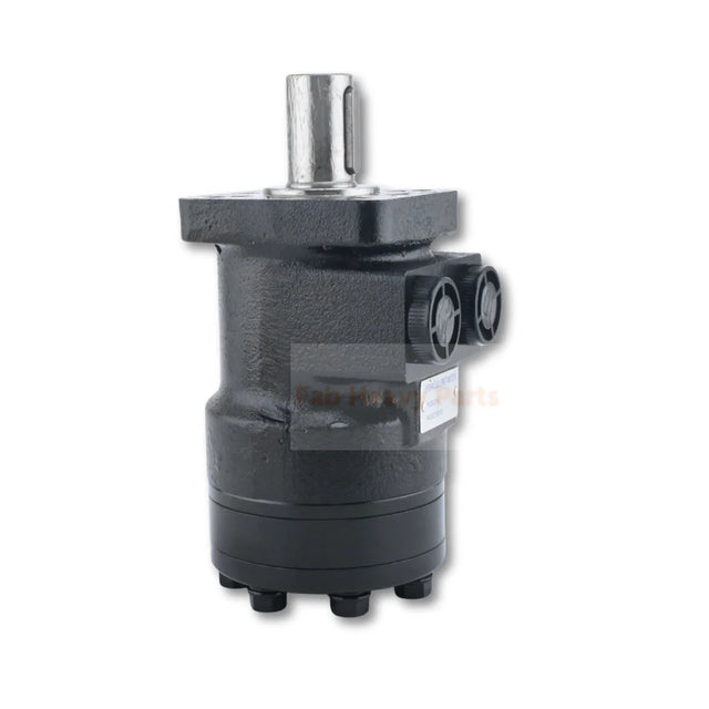 Hydraulic Motor TB0100FS100AAAC Fits for Parker Interchange