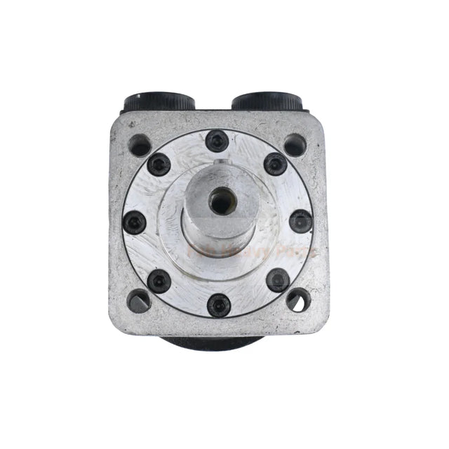 Hydraulic Motor TB0100FS100AAAC Fits for Parker Interchange