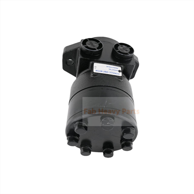 Motor hidráulico TB0165As100AAAA TB0165AS100AAAB Reemplaza la serie Parker TB TE