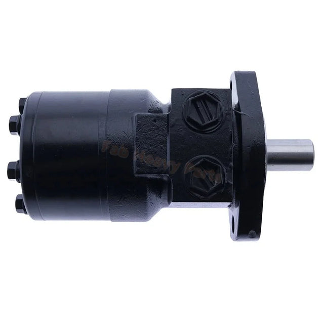 Hydraulic Motor TB0230AP100AAAA TB0230AP100AAAB Replaces Parker TB TE Series
