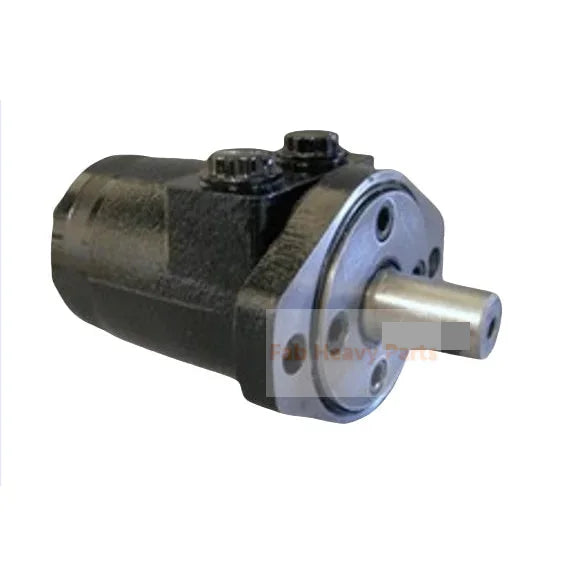 Hydraulic Motor TB0390AP100AAAB Replaces Parker Interchange