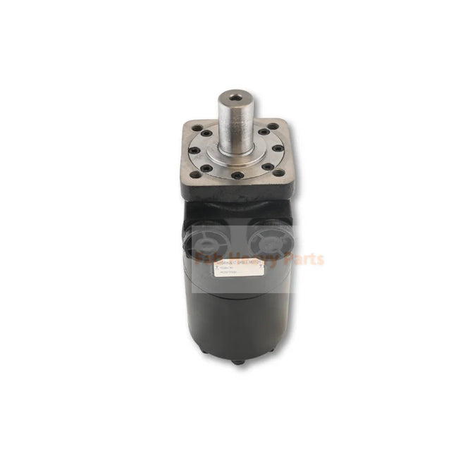Hydraulic Motor TB0390FP100AAAA Replaces Parker Interchange