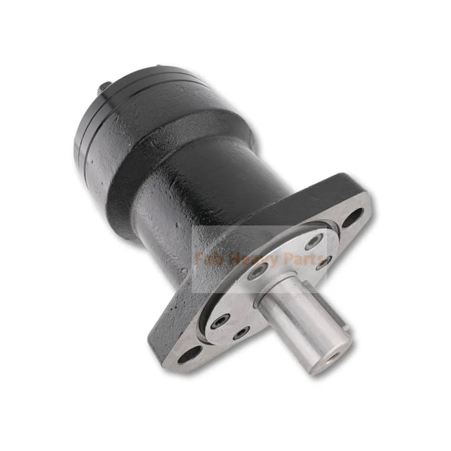 Hydraulic Motor TC0050AS100AAAB Replaces Parker Interchange