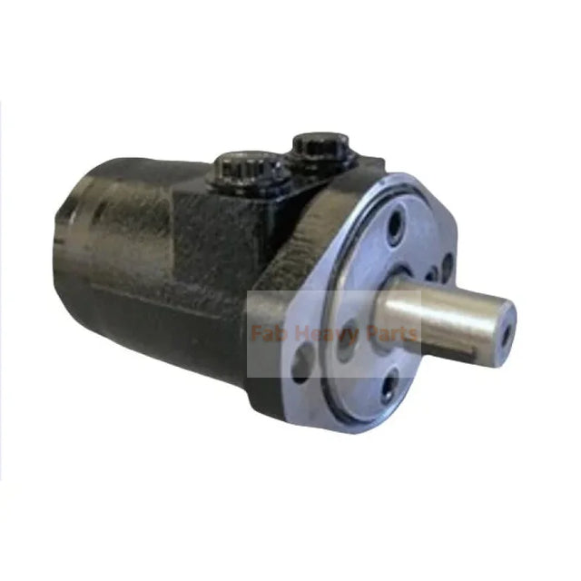 Hydraulic Motor TC0165AS100AAAA Replaces Parker Interchange