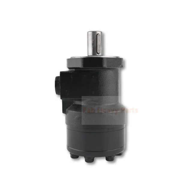 Hydraulic Motor TC0165AS100AAAB Replaces Parker Interchange