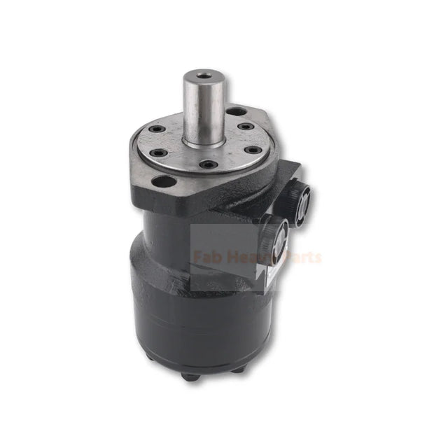 Hydraulic Motor TC0165AS100AAAB Replaces Parker Interchange