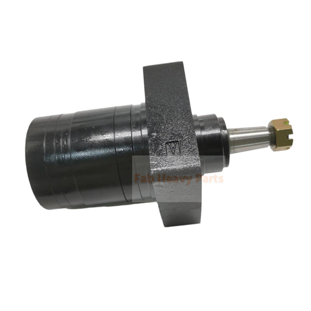 Motor hidráulico TCA13099 FITS para John Deere Mower Z425 Z445 Z465 Z645 Z655 7H17 7H19