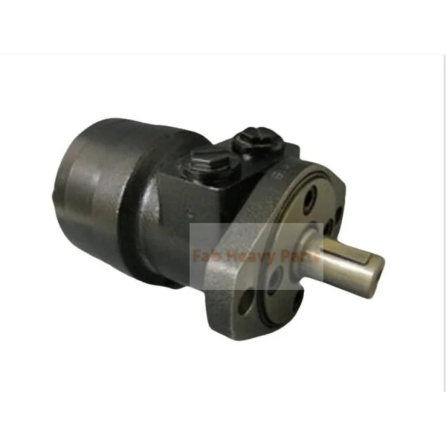 Hydraulic Motor TE0260AP101AAAC Replaces Parker Interchange