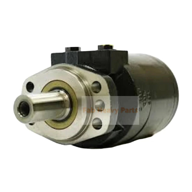 Hydraulikmotor TF0080MS030AAAB ersetzt Parker Austausch