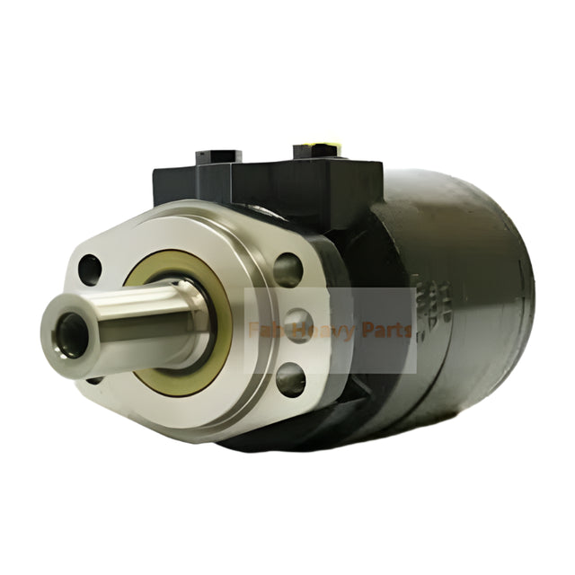 Hydraulic Motor TF0140MS020AAAB Replaces Parker Interchange
