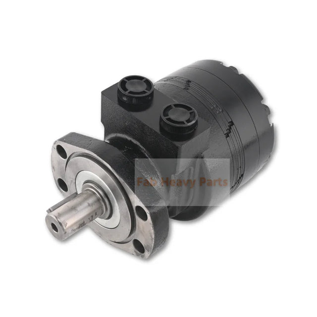 Hydraulikmotor TF0195ms021aaab ersetzt Parker Austausch