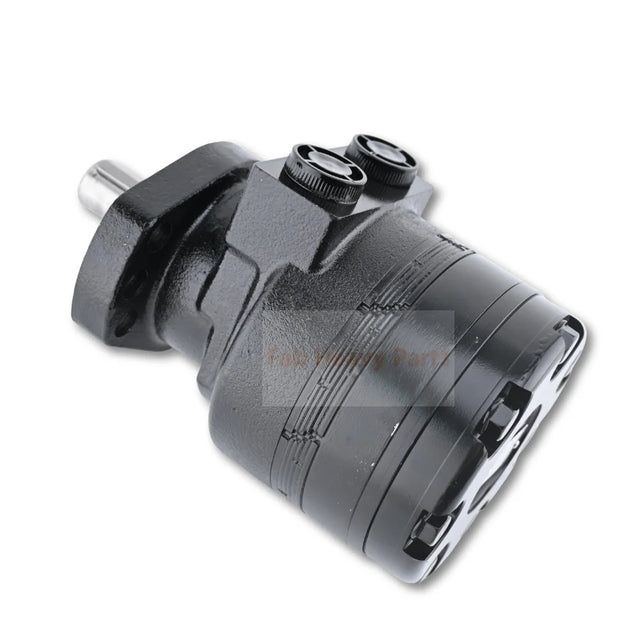 Hydraulic Motor TF0240AS020AAAB Replaces Parker Interchange