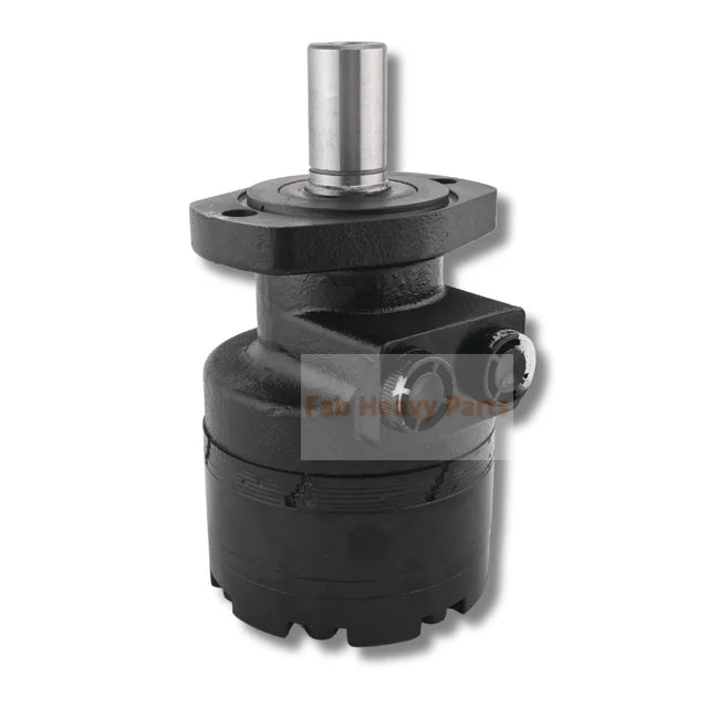 Hydraulic Motor TF0365AS030AAAB Replaces Parker Interchange