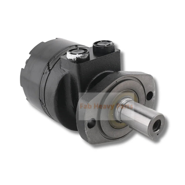 Hydraulic Motor TF0365AS030AAAB Replaces Parker Interchange