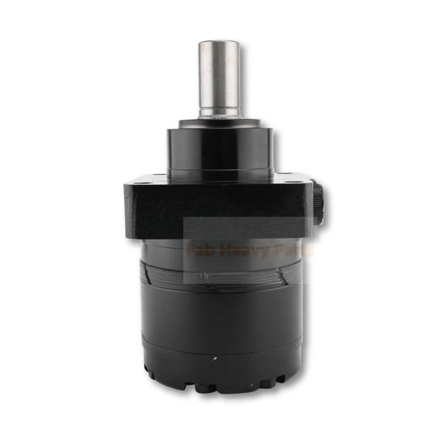 Hydraulic Motor TF0475US030AAAA Replaces Parker Interchange