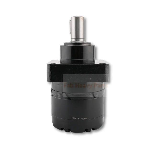 Hydraulic Motor TF0475US030AAAA Replaces Parker Interchange