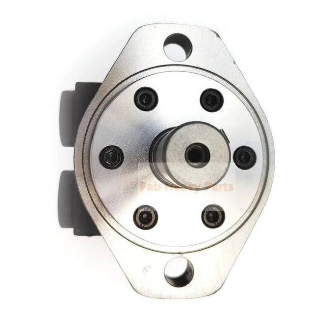 Hydraulic Motor 101-2150 101-2150-009 Replaces Eaton Char-Lynn Series