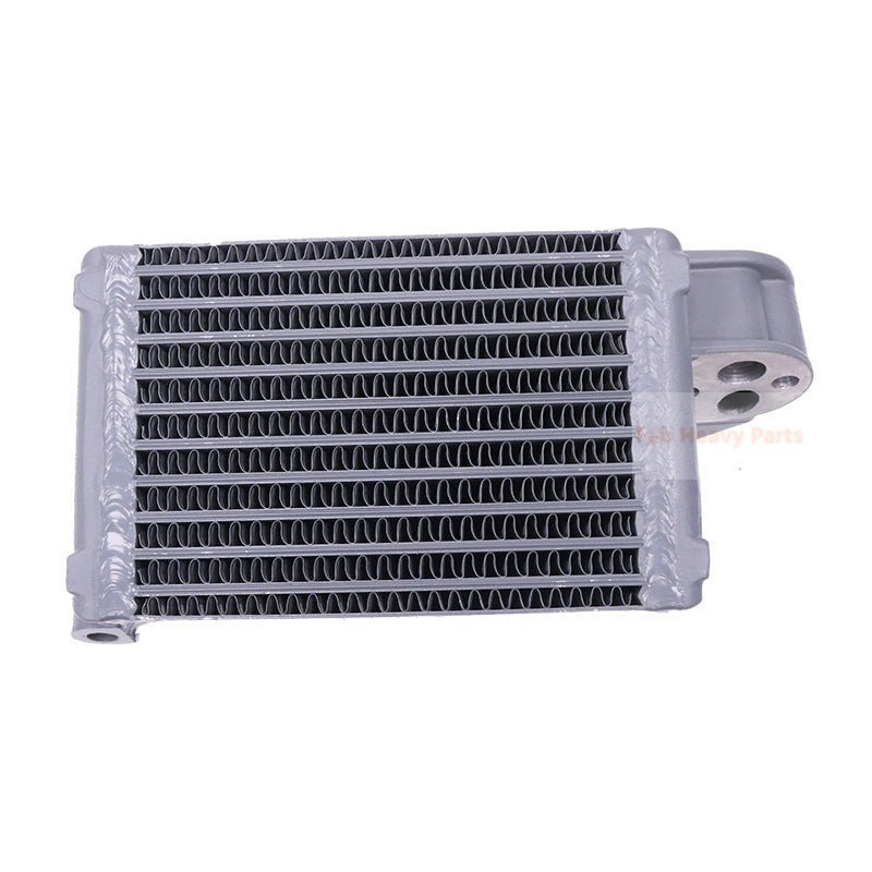 Hydraulic Oil Cooler 04230100 for Deutz Engine BF4L913T BF6L913C BF6L913T F3L912 F3L912W - Fab Heavy Parts