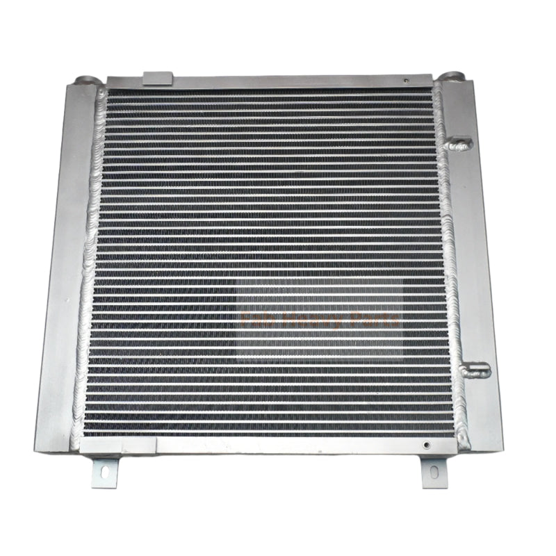 Hydraulic Oil Cooler 1189949 118-9949 Fits for Caterpillar Excavator CAT 311B 312B Engine 3064