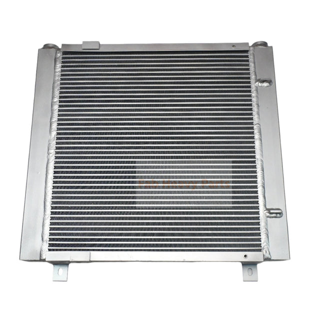 Hydrauliöljyn jäähdytin 1189949 118-9949 Sopii Caterpillar-kaivukoneen CAT 311B 312B moottoriin 3064