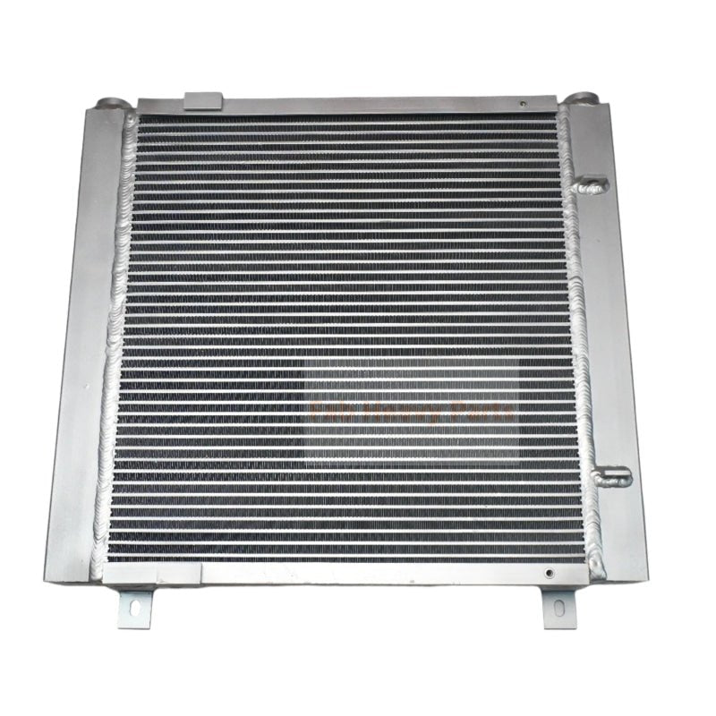 Hydraulic Oil Cooler 1189949 118 - 9949 Fits for Caterpillar Excavator CAT 311B 312B Engine 3064 - Fab Heavy Parts