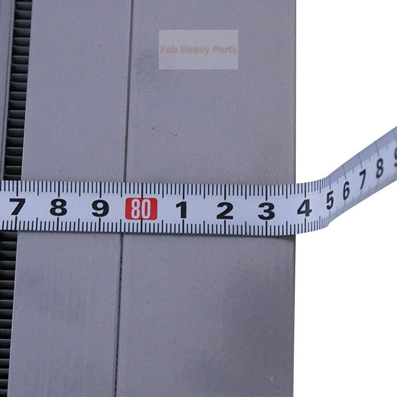 Hydraulic Oil Cooler 144-7131 1447131 Fits for Caterpillar CAT Engine 3116 Excavator 325B 325BLN 322BL 322BLN 325BL