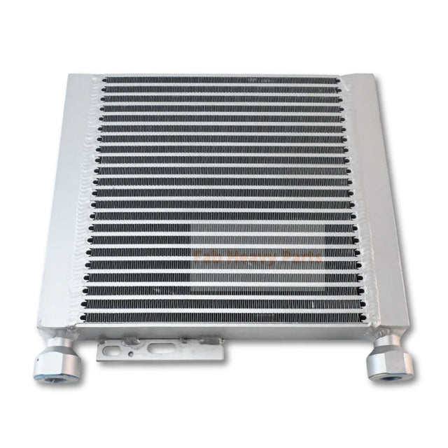 Hydraulikölkühler 1622-0594-09 für Atlas Copco Air Compressor