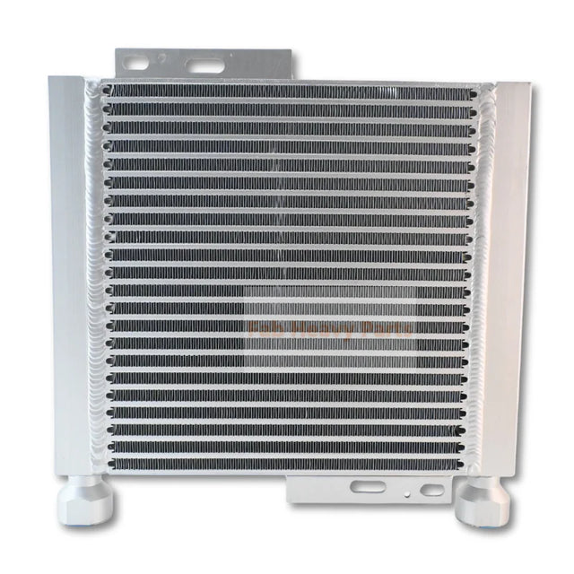 Hydraulikölkühler 1622-0594-09 für Atlas Copco Air Compressor