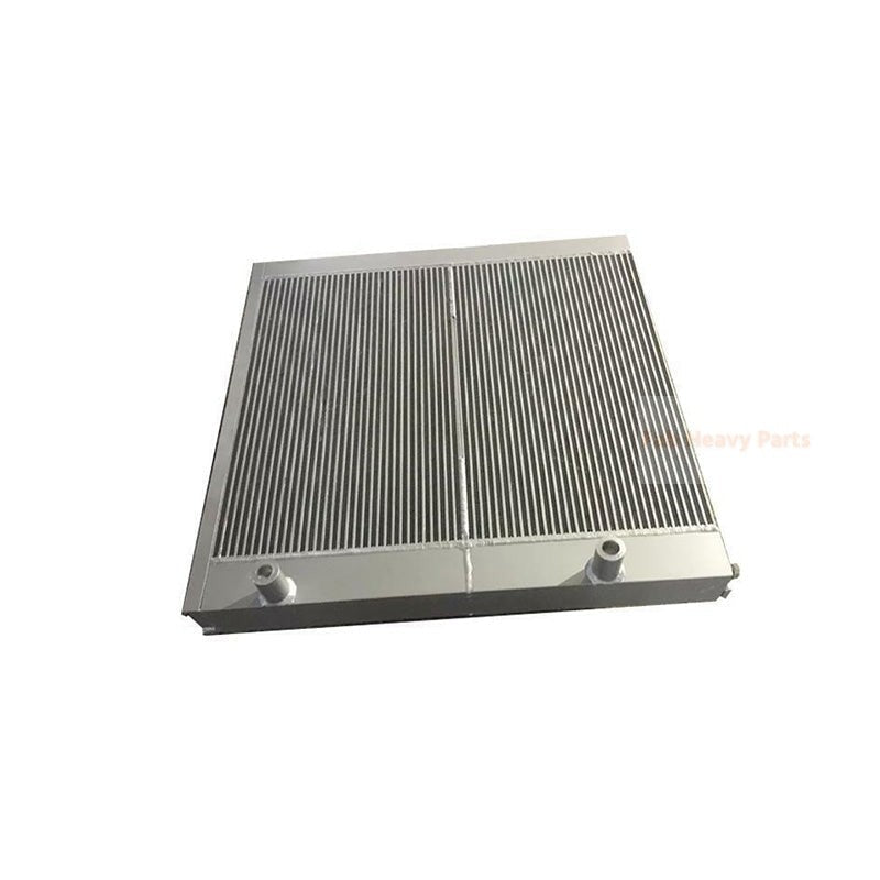 Hydraulic Oil Cooler 1622318800 1622 - 3188 - 00 for Atlas Copco GA37 - Fab Heavy Parts