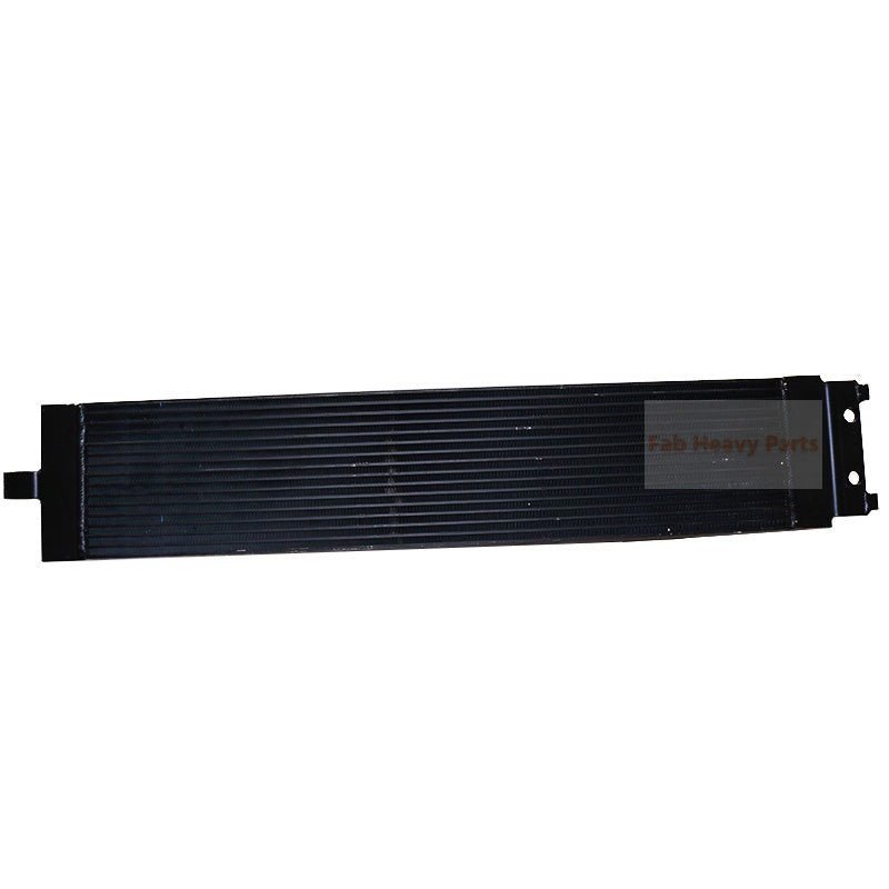 Hydraulic Oil Cooler 17M - 03 - 55111 Fits for Komatsu BullDozer D275A - 5R D275AX - 5E0 - Fab Heavy Parts