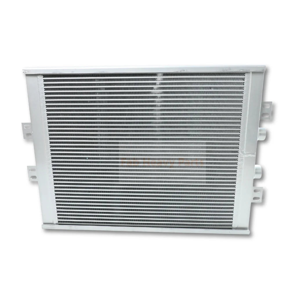 Hydraulic Oil Cooler 1878391 187 - 8391 Fits for Caterpillar 933C 939C D3C D4C D5C Series 3 Engine 3046 - Fab Heavy Parts