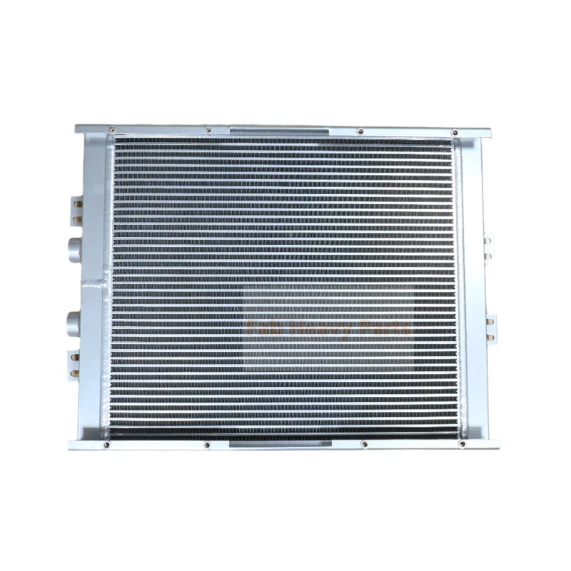 Hydraulic Oil Cooler 1878391 187 - 8391 Fits for Caterpillar 933C 939C D3C D4C D5C Series 3 Engine 3046 - Fab Heavy Parts