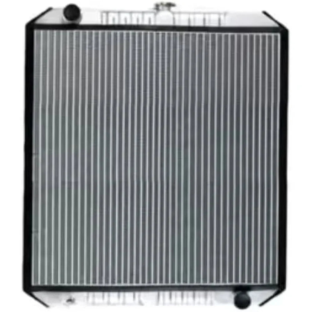 Hydraulic Oil Cooler 194-5098 for Caterpillar CAT Engine 3066 Excavator 320C