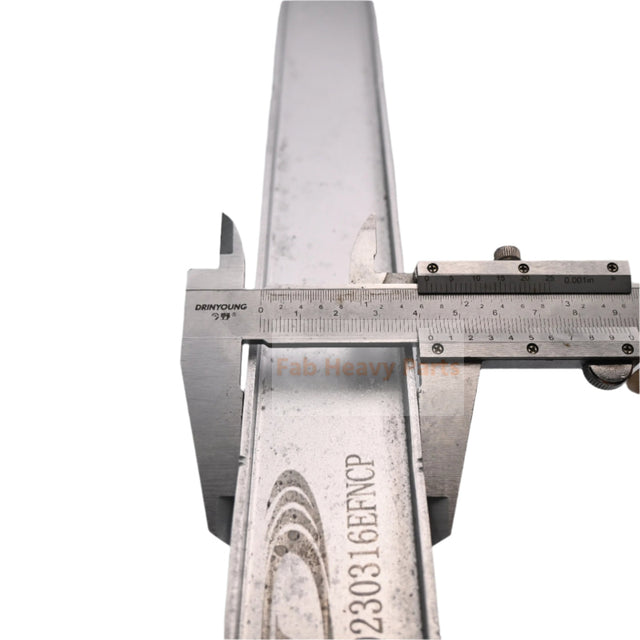 Radiatore dell'olio idraulico 1949851 194-9851 adatto per escavatore Caterpillar 307C motore 4M40