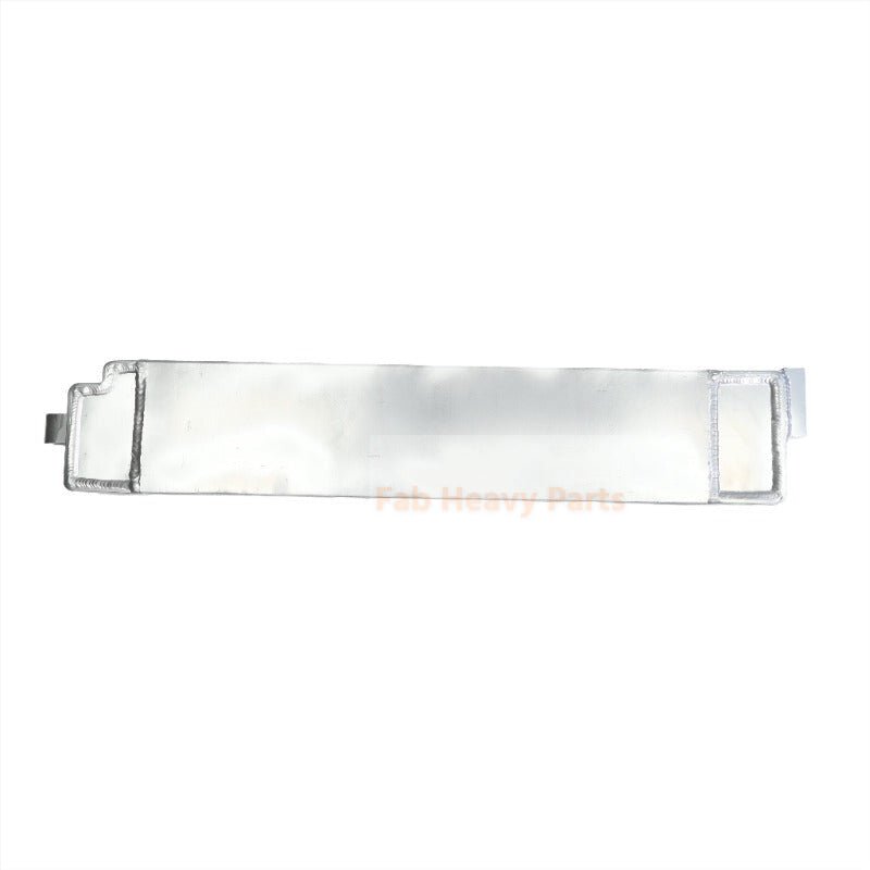 Hydraulic Oil Cooler 1W - 0220 1W0220 Fits for Caterpillar CAT 955L Wheel Loader - Fab Heavy Parts