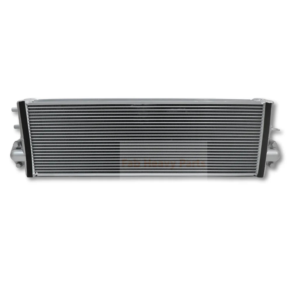 Hydraulic Oil Cooler 22U-03-22120 22U-03-22130 22U-03-28430 Fits for Komatsu PC228US-3 Excavator