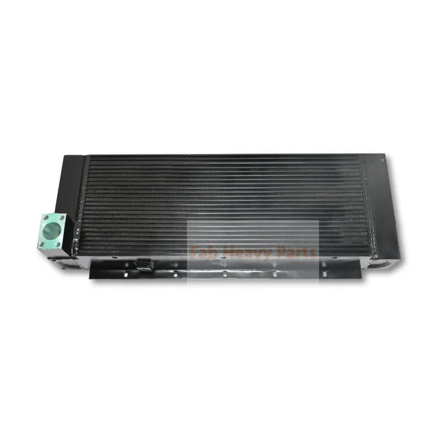 Hydraulic Oil Cooler 30/926130 for JCB Excavator JS200B