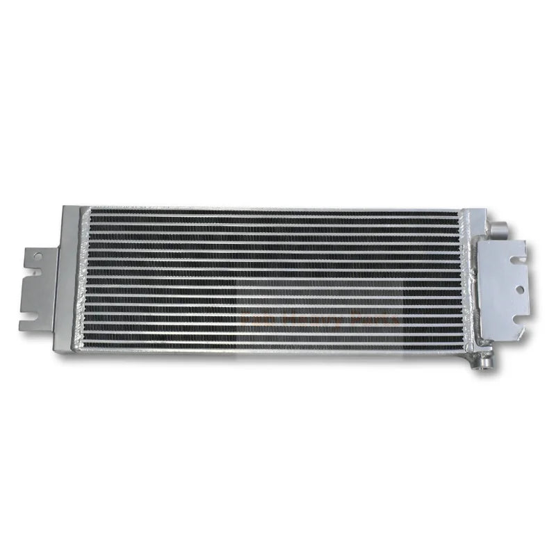 Hydraulic Oil Cooler 393-9054 3939054 Fits for Caterpillar CAT Tractor D6N D5R2 D6R2